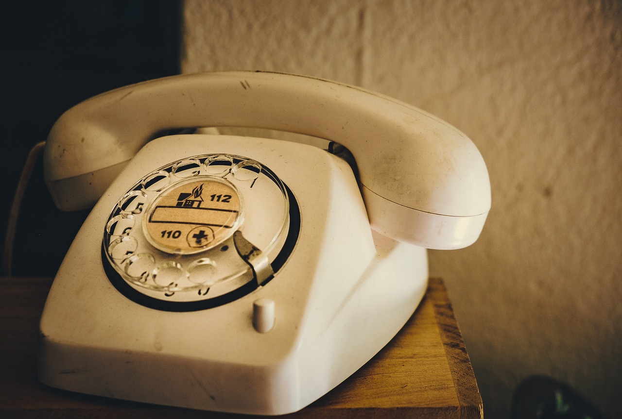 Investing in Your Safety - Essential Products for Emergency Preparedness
